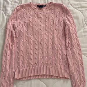 Ralph Lauren Sweater